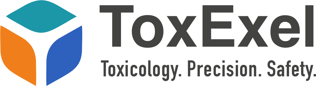 ToxExel Solutions
